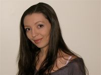 Kelly Carrero profile picture