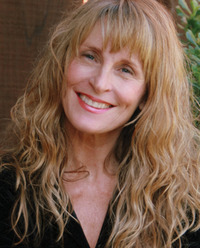 JoAnneh Nagler profile picture