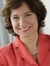 Sharon Melnick