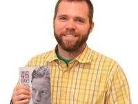 Brew Davis profile picture