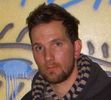 Jacob Tomsky