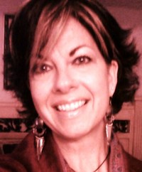 Amy Wise