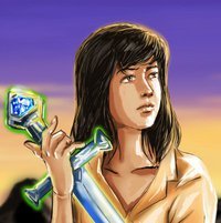D.   Dalton profile picture