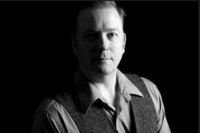James K. Decker profile picture