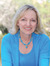 Ebook Powerful Phrases for Dealing with Difficult People: Over 325 Ready-To-Use Words and Phrases for Working with Challenging Personalities read Online! Ebook Powerful Phrases for Dealing with Difficult People: Over 325 Ready-To-Use Words and Phrases for Working with Challenging Personalities read Online!