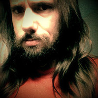 M. David Blake profile picture