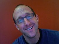 Mark Holtzen profile picture