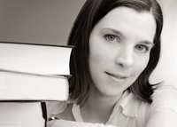 Dana Graham profile picture