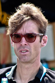 David  Millar