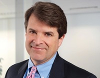 Mark   Murphy profile picture