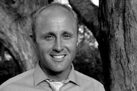 Dustin W. Bradshaw profile picture