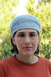 Courtney Druz profile picture