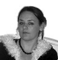 Stacey Logan profile picture