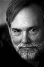 David Wiltse profile picture