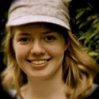 Elizabeth  Hunt profile picture