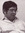 Daisuke...
