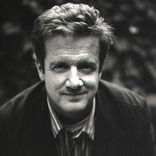 Robert Doherty