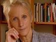 Verena Stefan profile picture