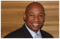 Dirk McLean profile picture