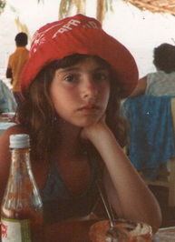 Clea Saal profile picture