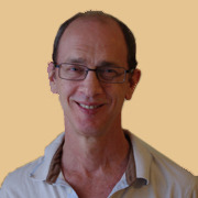 Paul F. Rice profile picture