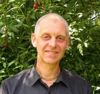 Leif A. Jensen profile picture