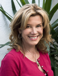 Sonia Marsh profile picture