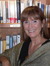 Janet McLaughlin