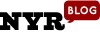The New York Review of Books profile picture