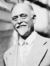 Irving Fisher