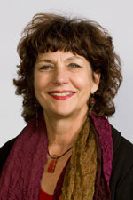 Sidonie Smith