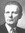 Ján Smrek