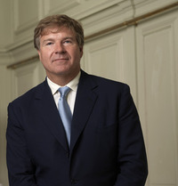 Andrew Clayton-Payne