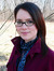 Ebook The Golden Twine read Online! Ebook The Golden Twine read Online!