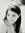 Tanya C...