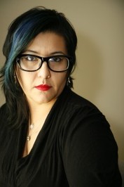 Karen D. Best profile picture