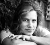 Eva Hornung profile picture