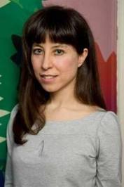 Εύη Λαμπροπούλου