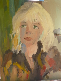 Julia Gousseva profile picture