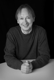 John  Doyle profile picture