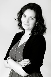 Nuala Ní Chonchúir profile picture