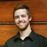 Tyler Braun