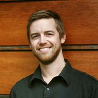 Tyler Braun profile picture
