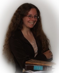 Kristina Wojtaszek profile picture