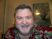Christopher Soden profile picture