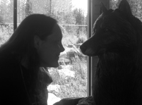 Millicent Ashby profile picture