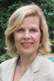 Urve Tamberg profile picture