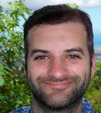 Michael Santolini profile picture