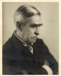 José Juan Tablada profile picture