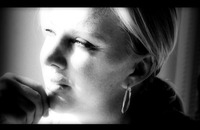 Anne  Katheryn Hawley